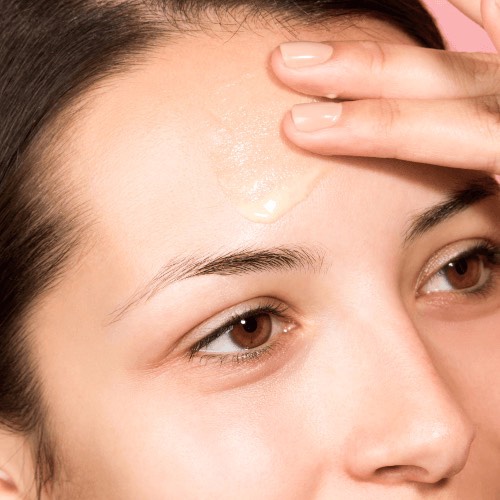 Serum Asap A+ Super Serum With Retinol Chống Lão Hoá