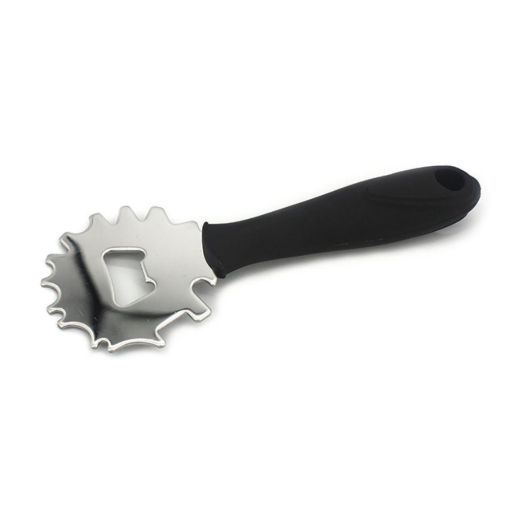 Dụng Cụ Cạo Vỉ Nướng BBQ Ngoài Trời DAPHS