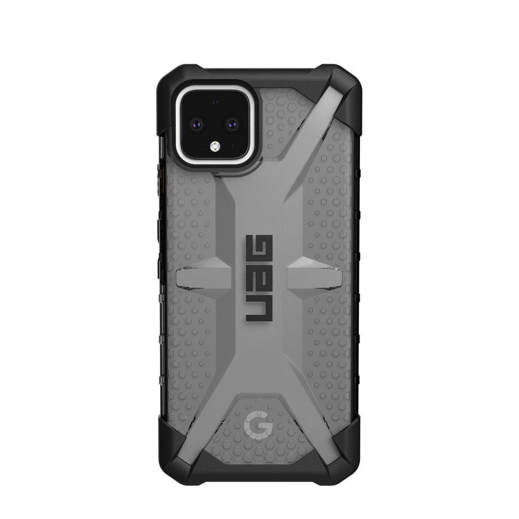 Ốp lưng UAG Plasma cho Google Pixel 4