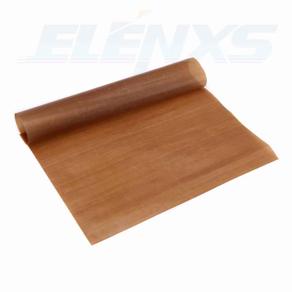 Giấy Lót Nướng Bánh Chịu Nhiệt Cao