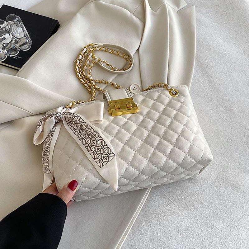 Túi tote Đeo Vai / Xách Tay Cỡ Lớn Thêu Họa Tiết Độc Đáo Thời Trang Cho Nữ