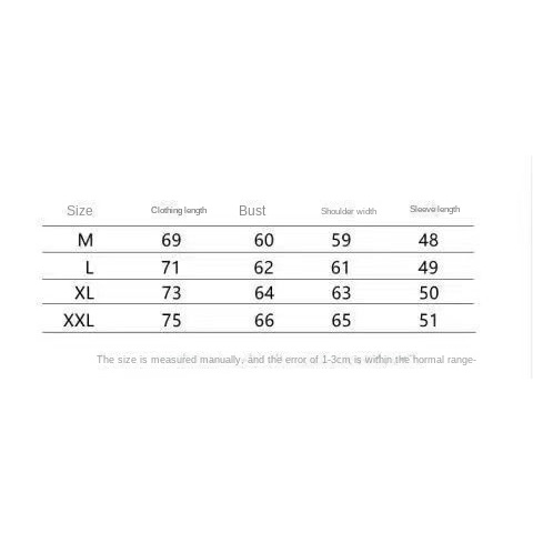 Áo Sweater Cổ Tròn Tay Dài Dáng Rộng In Chữ Phong Cách Mỹ Thời Trang Mùa Thu Cho Nữ