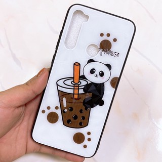 Ốp xinh Xiaomi redmi note8