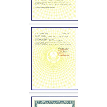 Son MEZZY V6 đỏ gạch  Son kem siêu Li. Son Handmade làm tại nhà | BigBuy360 - bigbuy360.vn