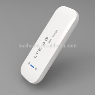 USB 4G LTE PHÁT WIFI BẰNG SIM 3G-4G