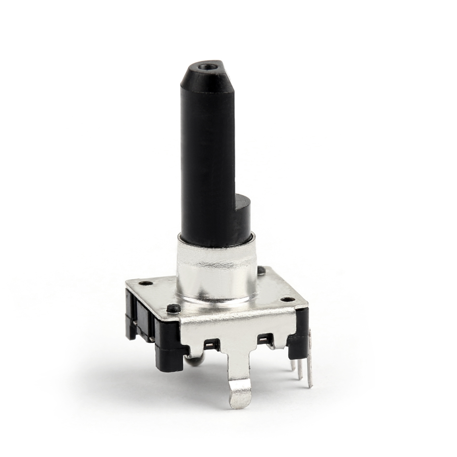 Chiết Áp Tín Hiệu Fm Cho Yaesu Ft-1807 Ft1802 Ft1900 | BigBuy360 - bigbuy360.vn