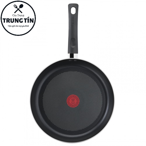 Chảo chiên Tefal Day By Day 24cm G1430405 - Chính hãng TEFAL