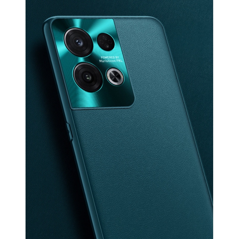 Ốp Điện Thoại Bảo Vệ Len Cho Reno 8 Pro Reno8 Reno 7 Pro 6 Pro Reno 5 Pro 4 OPPO Find X5 Pro X3 Lite Neo