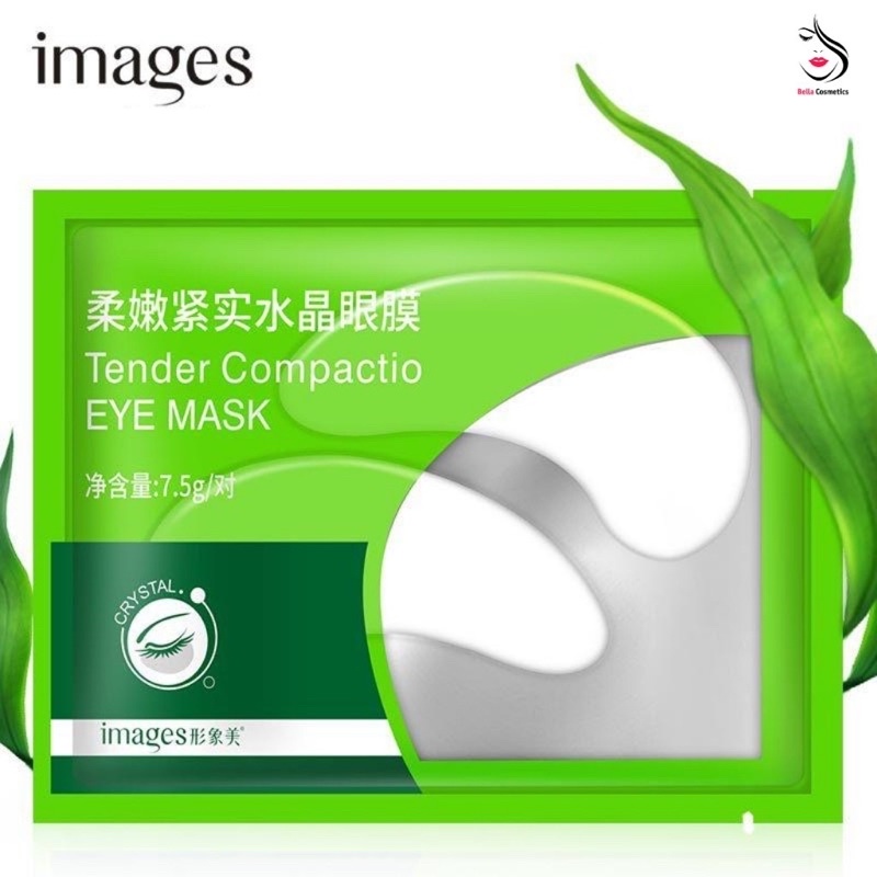 Mặt Nạ Mắt Images Nội Địa Trung | BigBuy360 - bigbuy360.vn