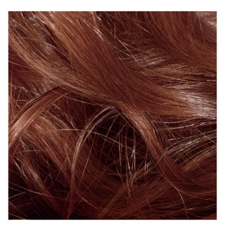 Thuốc nhuộm phủ bạc thảo dược REVLON