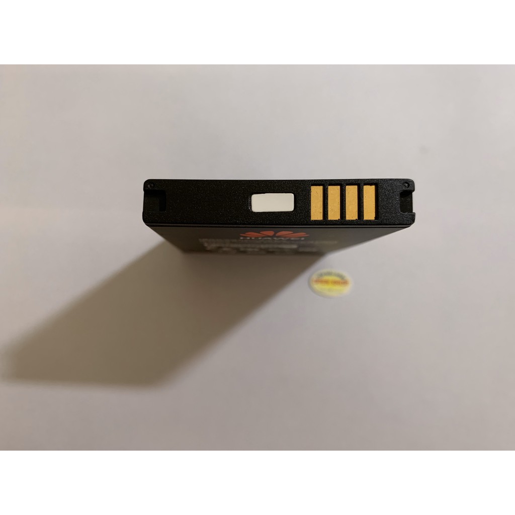 Pin 3000mAh - 1500mah dành cho phát wifi Huawei E5577,E5787,HW502, E5573