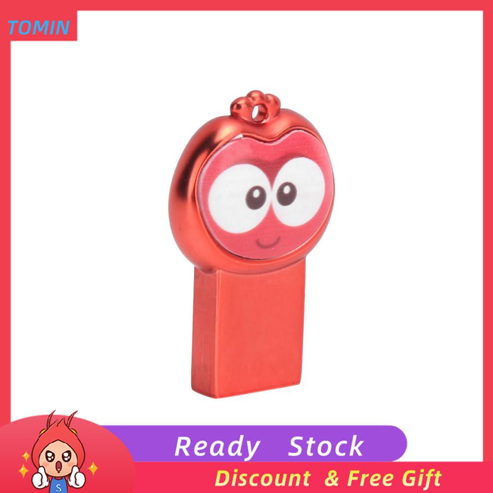 Usb 2.0 Hình Côn Trùng Cho Xe Ô Tô | BigBuy360 - bigbuy360.vn
