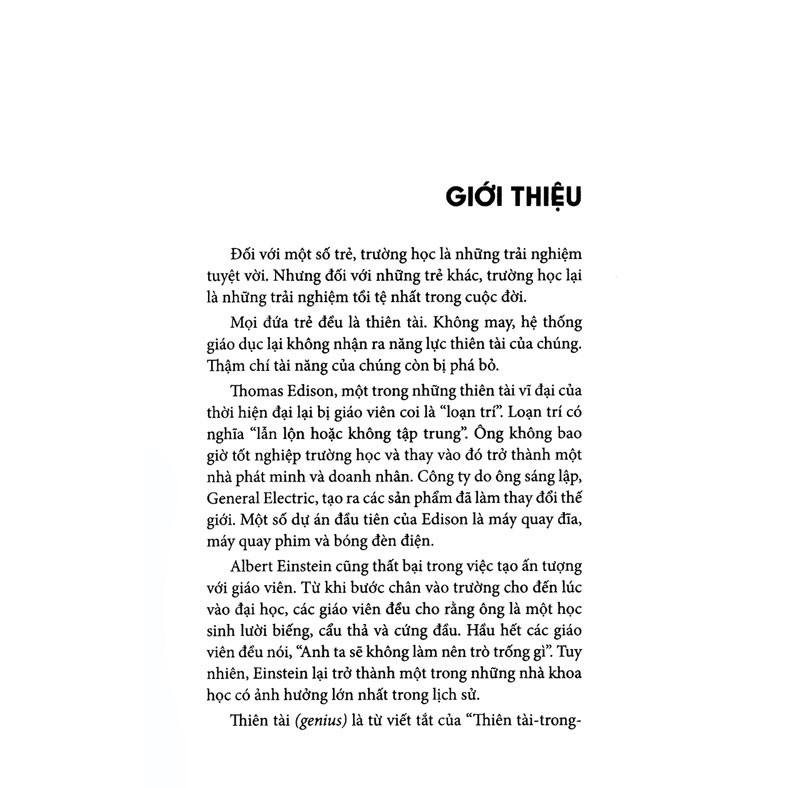 Sách - Đánh Thức Tiềm Năng Tài Chính