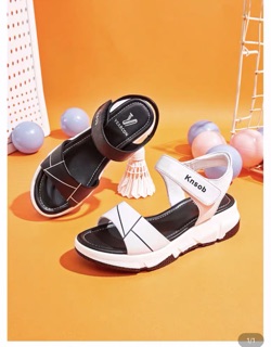 Sandal chính hãng Yearcon