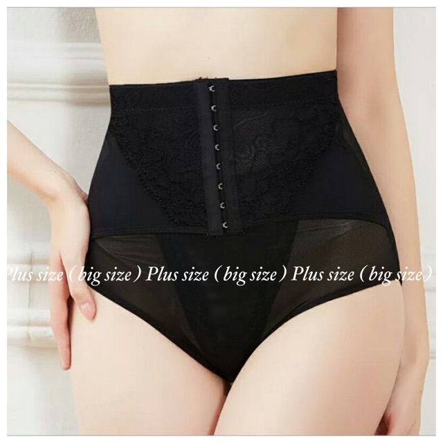 QUẦN LÓT GHEN BỤNG Định Hình Móc Cài | BigBuy360 - bigbuy360.vn