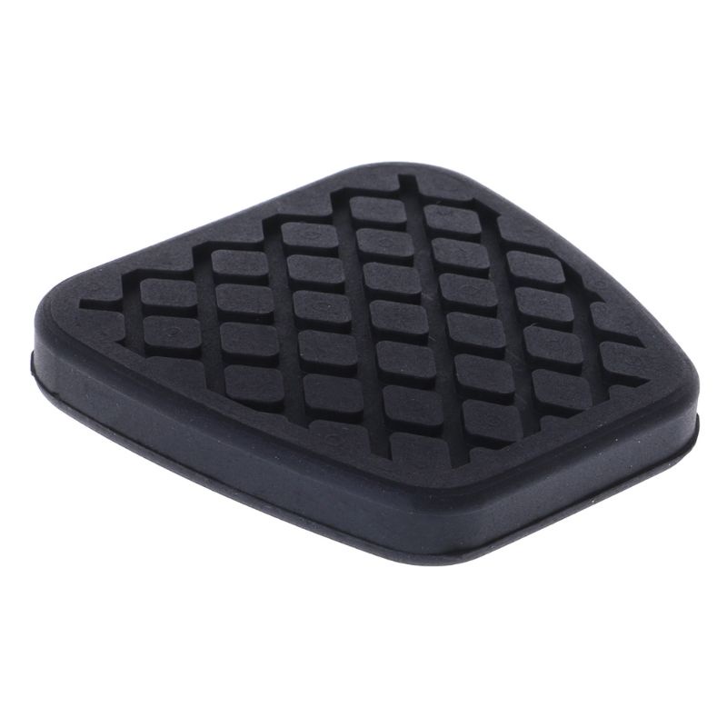 Đệm cao su bọc chân phanh xe ô tô Honda / Civic / Accord / Cr-V Prelude / Acura