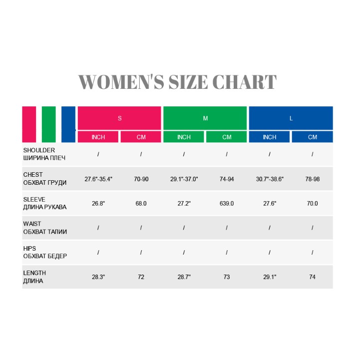 Bộ liền thân tay dài cổ V màu đen dáng ôm gợi cảm dành cho nữ | BigBuy360 - bigbuy360.vn