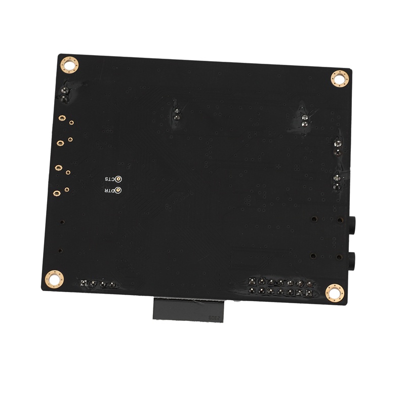 Bảng Mạch Phát Triển Âm Thanh Esp32-Audio-Kit Esp32