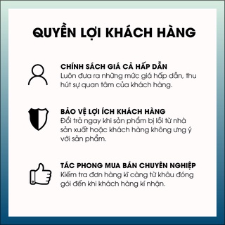 Bàn tập hít đất chống đẩy đa năng gấp gọn MALEROADS