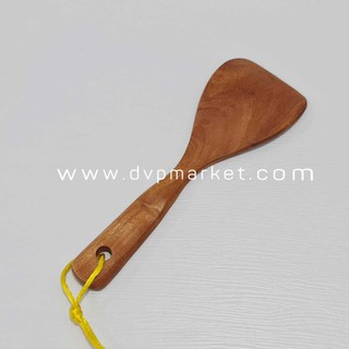 Sạn gỗ cong Nhật nhỏ