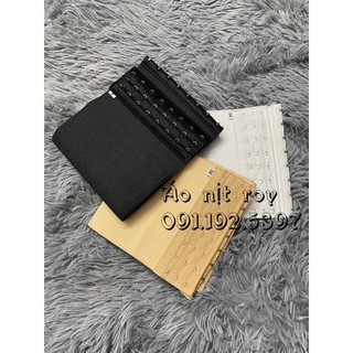 Bản Nịt Ngực TomBoy