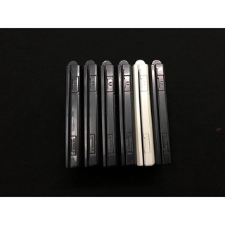 Điện thoại Samsung 740sc