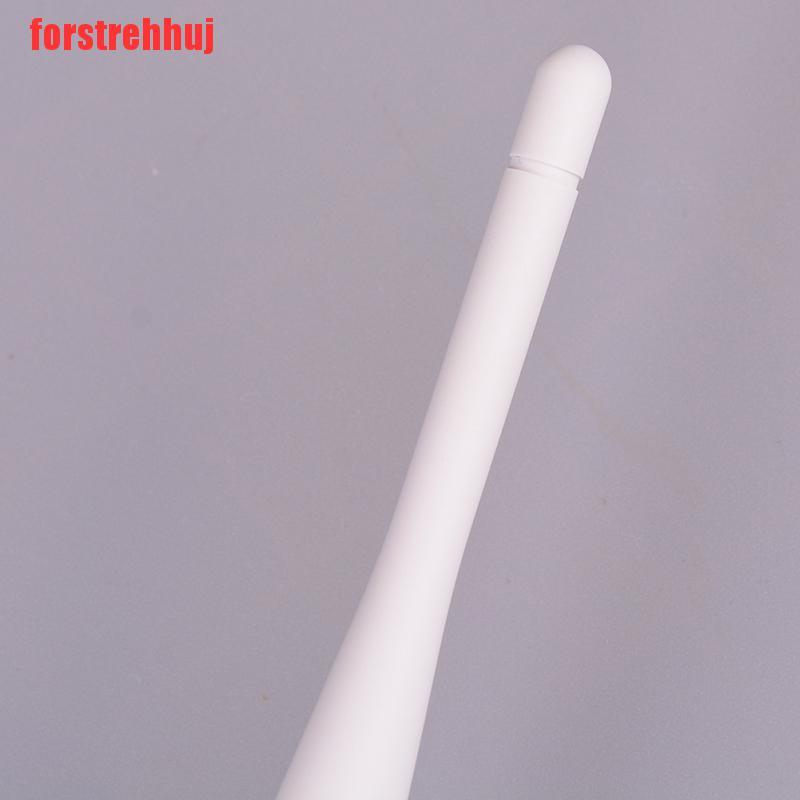 1 Ăng Ten Wifi 2.4ghz 5dbi Rp Sma 2.4g | BigBuy360 - bigbuy360.vn