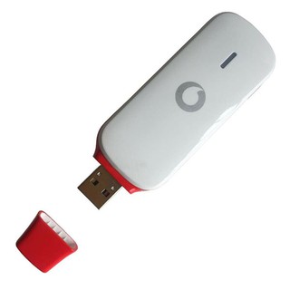 USB 4G LTE Huawei Vodafone K5150