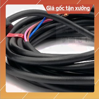 Cảm biến quang Panasonic CX-422/CX-412