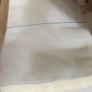1kg Túi hút ép chân không 18.28 PE giá tận xưởng sx