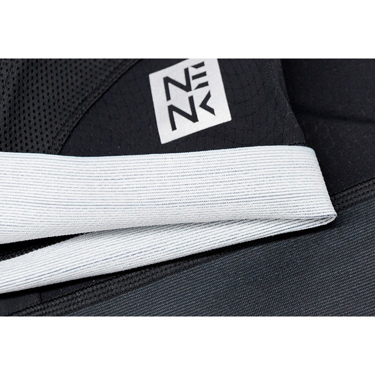 Quần bỉm đạp xe Nenk Sean