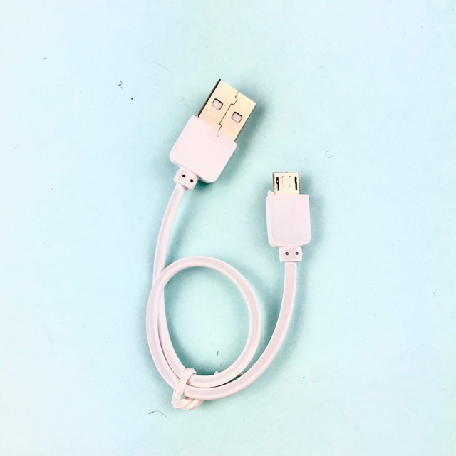 Loa bluetooth cầm tay nghe nhạc không dây để bàn nhỏ gọn Charge 3 mini hỗ trợ cắm usb và thẻ nhớ âm bass cực hay giá rẻ.