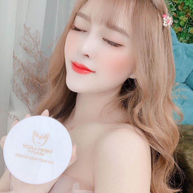 MinhLadyBeauty Shop, Cửa hàng trực tuyến | BigBuy360 - bigbuy360.vn