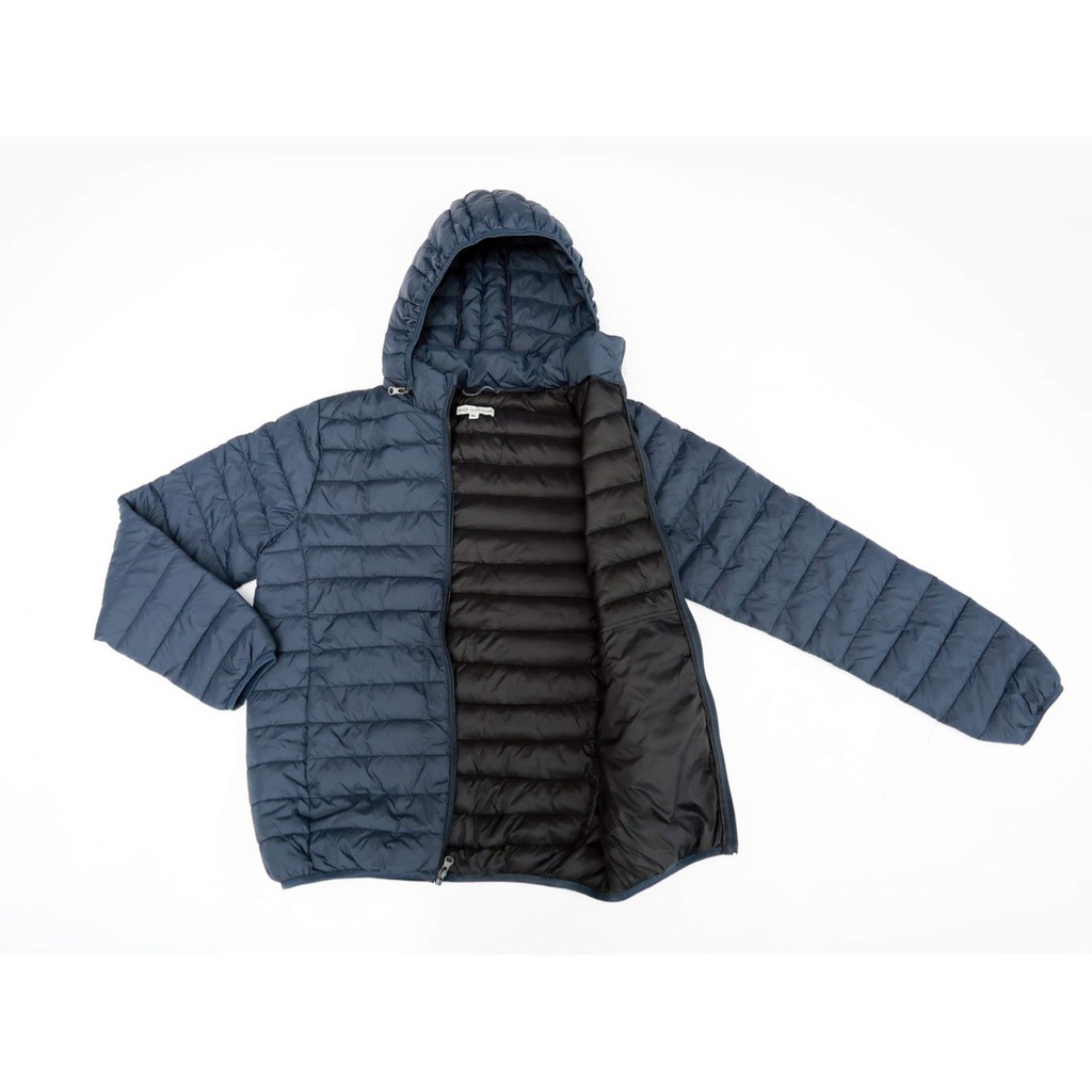 Áo phao nhẹ cho nam hàng xuất | BigBuy360 - bigbuy360.vn