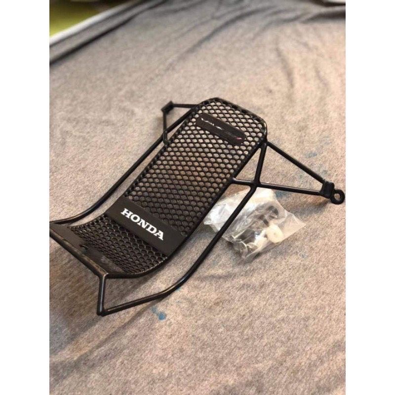 Baga Future Fi 125 lưới Kẹp 2018-2021