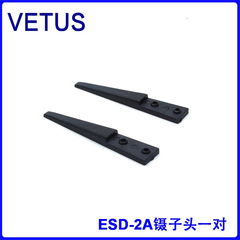 Nhíp ESD-2A/7A/242/249/250/259/259A/OO Chống Tĩnh Điện Chuyên Dụng