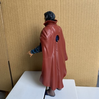 Doctor Strange mô hình marvel avengers