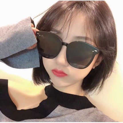 Mắt Kính Thời Trang Hazo Kiểu Dáng Trẻ Trung Du Lịch Đi Biển Hot Trend - Hazo