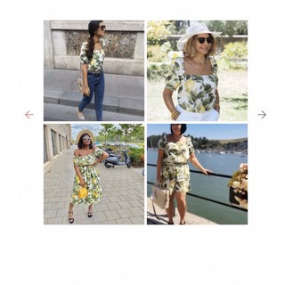 <HÀNG AUTH CÓ SẴN >Áo H&M