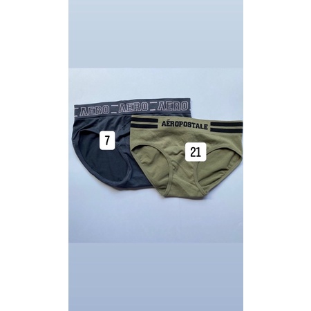 Set 5 chip su, chip dệt seemless   không đường may hông đủ size 50-90kg