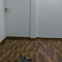 Thảm nhựa trải sàn