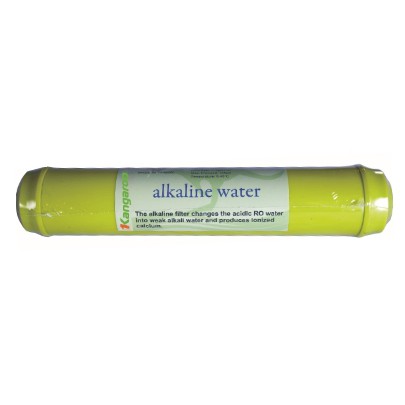 Lõi lọc nước số 7 kangaroo - Alkaline