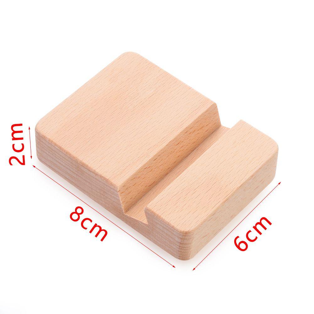 Giá Đỡ Điện Thoại Di Động Thời Trang