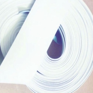 Dây thun quấn ống nước - 5.sợi...