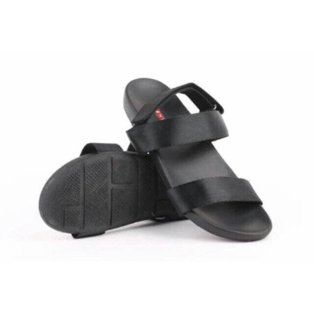 ⚡️Sandal Vento Xuất Nhật xịn 38-43