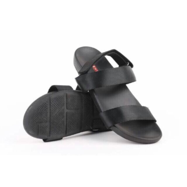 ⚡️Sandal Vento Xuất Nhật xịn 38-43(Hàng có sẵn)