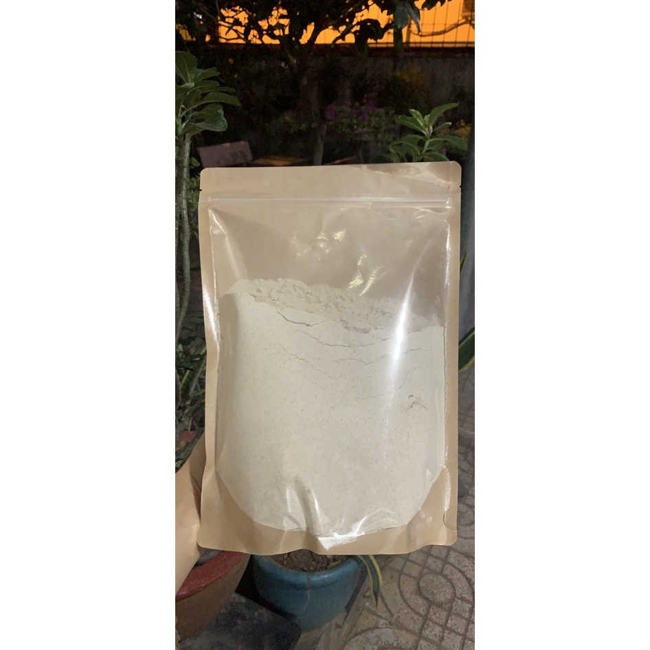 Bột mì nguyên cám  Bob's Red Mill 1.36kg & 2.27kg - Whole Wheat Flour