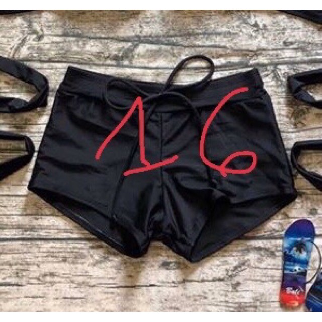 HÀNG CAO CẤP -  Quần Bơi Nữ Bikini 1-16 Mẫu  - Hàng Cao Cấp | BigBuy360 - bigbuy360.vn