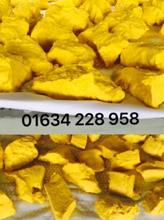 TINH BỘT NGHỆ 1kg