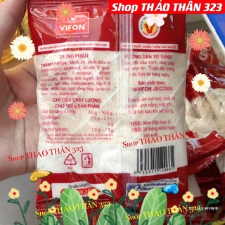 Bột Canh VIFON 200g